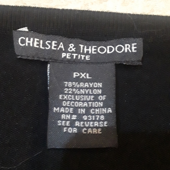 Gorgeous cardigan - Picture 2 of 2